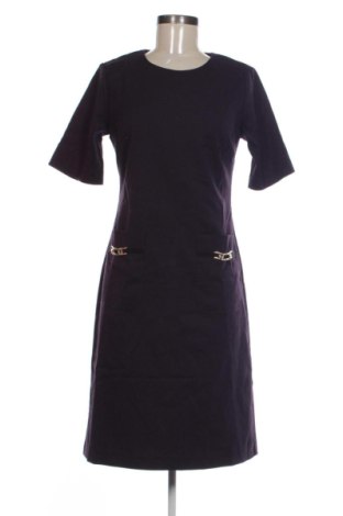 Kleid Feylin, Größe M, Farbe Lila, Preis 24,00 €, #137623755