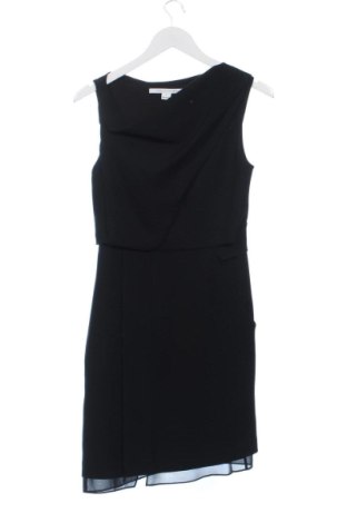 Kleid Diane Von Furstenberg, Größe S, Farbe Schwarz, Preis 85,00 €, #137623762