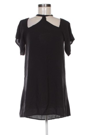 Ruha Unbranded, Méret S, Szín Fekete, Ár 4 965 Ft, #137623763