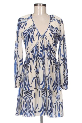 Sukienka H&M, Rozmiar M, Kolor Kolorowy, Cena 105,84 zł, #137623769