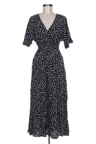 Kleid Amisu, Größe M, Farbe Mehrfarbig, Preis 18,00 €, #137623770