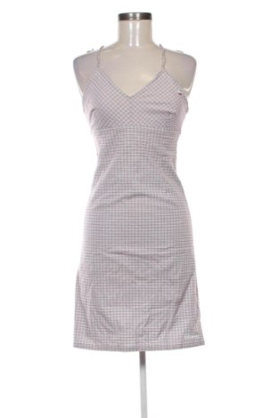 Sukienka Billabong, Rozmiar M, Kolor Kolorowy, Cena 63,50 zł, #137623772