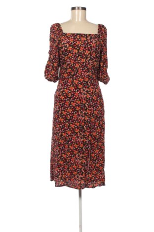 Rochie LCW, Mărime S, Culoare Multicolor, Preț 78,74 Lei, #137623779