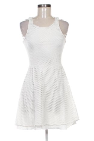 Rochie LCW, Mărime S, Culoare Alb, Preț 57,74 Lei, #137623791