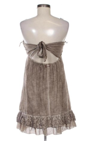 Rochie Unbranded, Mărime M, Culoare Bej, Preț 52,49 Lei, #137623795