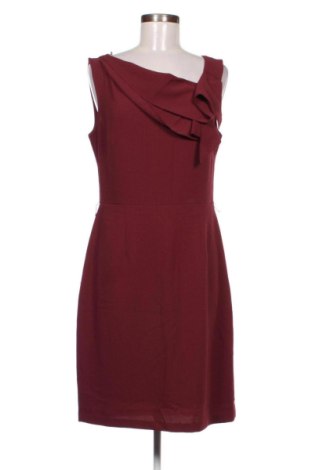 Rochie Max and Cleo, Mărime XL, Culoare Roșu, Preț 122,00 Lei, #137623804