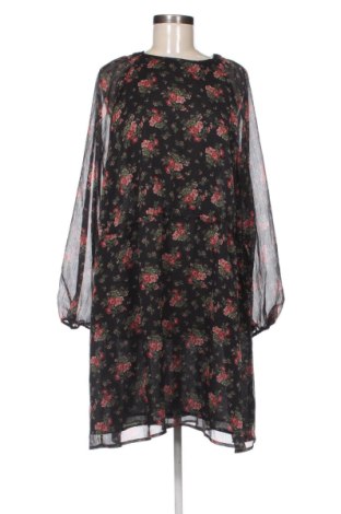 Ruha Mango, Méret XL, Szín Sokszínű, Ár 8 865 Ft, #137623822