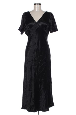 Kleid Xside, Größe XL, Farbe Schwarz, Preis 34,00 €, #137623824