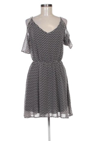 Rochie Gina Tricot, Mărime M, Culoare Multicolor, Preț 57,74 Lei, #137623836