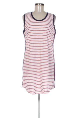 Kleid Rosch, Größe L, Farbe Mehrfarbig, Preis € 127,00, #137623837