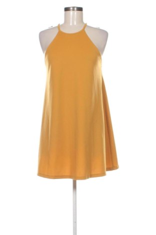 Rochie Forever 21, Mărime S, Culoare Galben, Preț 52,49 Lei, #137623840