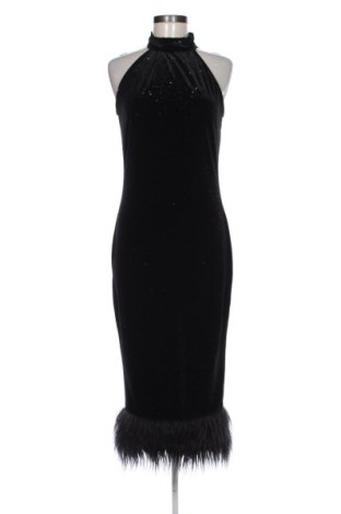 Kleid SHEIN, Größe L, Farbe Schwarz, Preis 20,00 €, #137623846