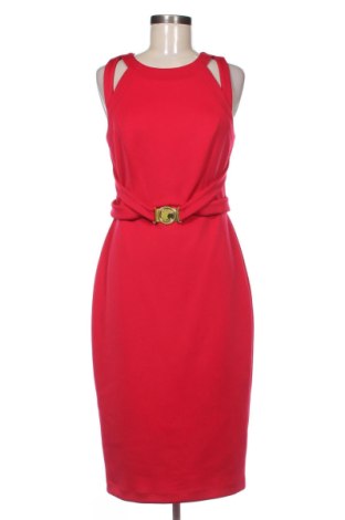 Rochie Guess, Mărime M, Culoare Roșu, Preț 330,69 Lei, #137623897