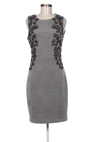 Ruha Calvin Klein, Méret S, Szín Sokszínű, Ár 15 603 Ft, #137623925