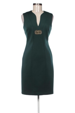 Ruha Calvin Klein, Méret S, Szín Zöld, Ár 21 631 Ft, #137623952