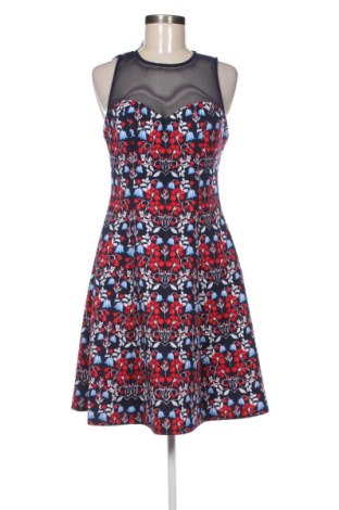 Φόρεμα Guess, Μέγεθος S, Χρώμα Πολύχρωμο, Τιμή 50,00 €, #137623963