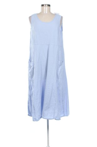 Ruha Unbranded, Méret XL, Szín Kék, Ár 10 284 Ft, #137623975