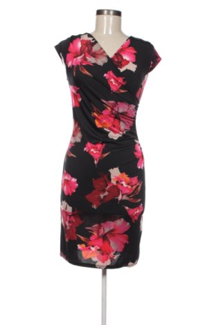 Kleid Unbranded, Größe S, Farbe Mehrfarbig, Preis 30,15 €, #137623983