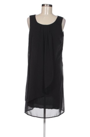 Sukienka Body Flirt, Rozmiar M, Kolor Czarny, Cena 124,82 zł, #137624016