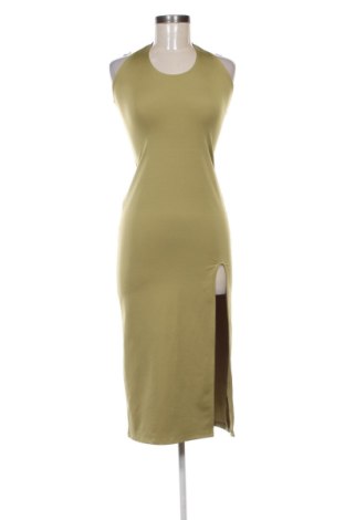 Ruha Bershka, Méret M, Szín Zöld, Ár 5 319 Ft, #137624024
