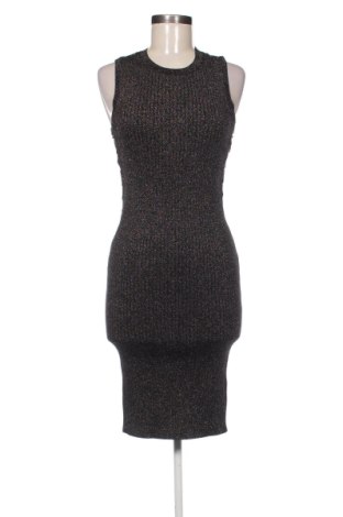 Ruha Guess, Méret M, Szín Sokszínű, Ár 17 021 Ft, #137624065