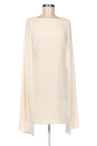 Kleid Ralph Lauren, Größe S, Farbe Ecru, Preis € 118,00, #137624089