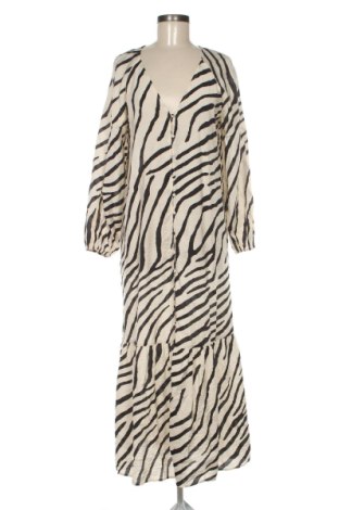 Рокля H&M, Размер M, Цвят Многоцветен, Цена 24,00 €, #137624170