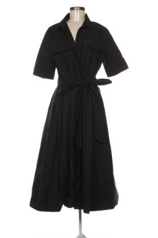 Ruha Zara, Méret XXL, Szín Fekete, Ár 14 014 Ft, #137624176