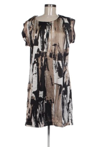Kleid Brandtex, Größe M, Farbe Mehrfarbig, Preis € 35,41, #137624202