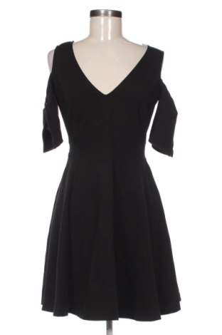 Рокля Guess, Размер M, Цвят Черен, Цена 42,00 €, #137624204