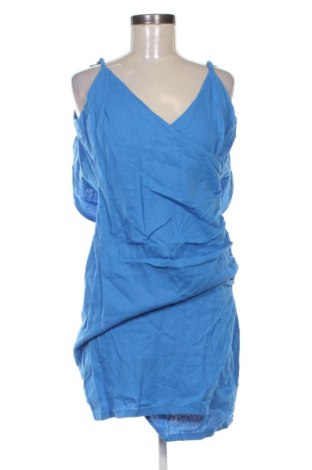 Kleid Medicine, Größe S, Farbe Blau, Preis 15,00 €, #137624229