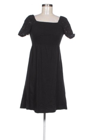 Rochie Jdy, Mărime M, Culoare Negru, Preț 68,24 Lei, #137624248