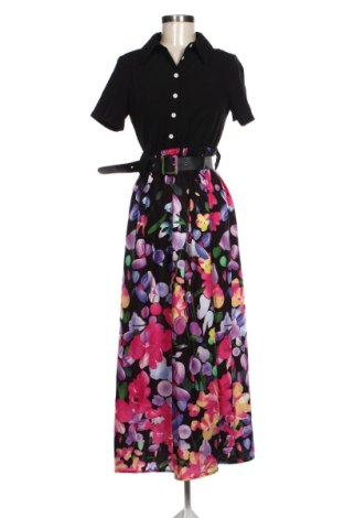 Kleid Unbranded, Größe M, Farbe Mehrfarbig, Preis 22,86 €, #137624279