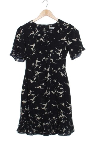 Kleid Oasis, Größe XS, Farbe Mehrfarbig, Preis € 16,76, #137624320