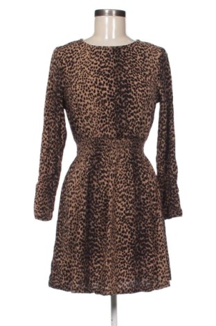 Ruha H&M, Méret S, Szín Sokszínű, Ár 2 702 Ft, #137624342
