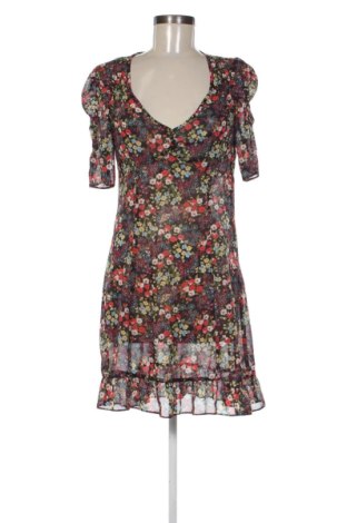 Kleid Part Two, Größe L, Farbe Mehrfarbig, Preis 19,62 €, #137624356