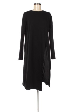 Kleid Unbranded, Größe XL, Farbe Schwarz, Preis 17,91 €, #137624358