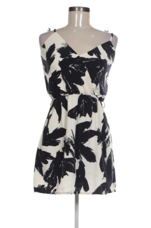 Kleid Morgan, Größe XS, Farbe Mehrfarbig, Preis 20,19 €, #137624401