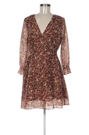 Kleid Sheilay, Größe S, Farbe Mehrfarbig, Preis 7,24 €, #137624419