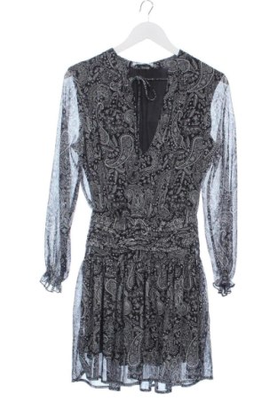 Kleid Reserved, Größe XS, Farbe Mehrfarbig, Preis 35,82 €, #137624441