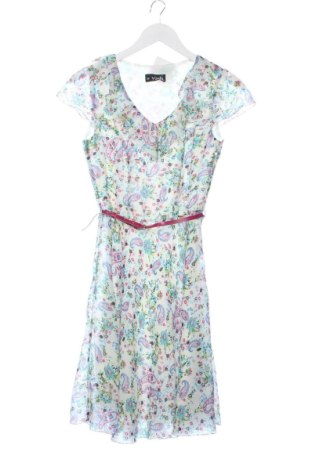 Kleid Unbranded, Größe M, Farbe Mehrfarbig, Preis 11,24 €, #137624466