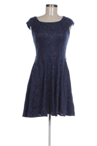 Kleid Unbranded, Größe M, Farbe Blau, Preis 17,72 €, #137624511