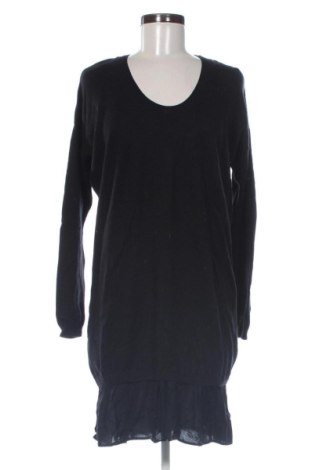 Kleid Unbranded, Größe M, Farbe Schwarz, Preis 10,86 €, #137624624