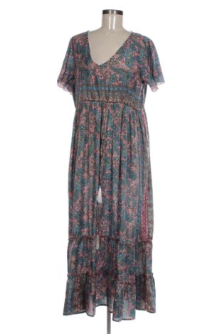 Rochie Unbranded, Mărime XL, Culoare Multicolor, Preț 168,00 Lei, #137624663