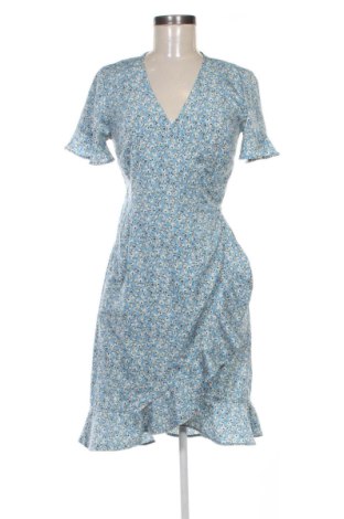 Kleid ONLY, Größe S, Farbe Mehrfarbig, Preis € 17,00, #137624667