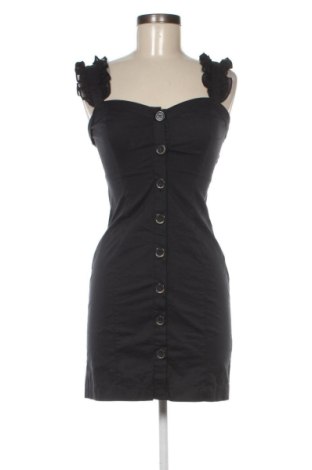 Kleid Passion, Größe S, Farbe Schwarz, Preis € 26,67, #137624711