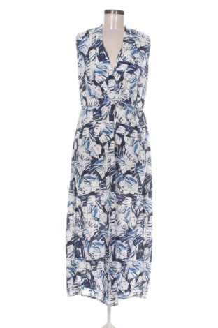 Kleid Monki, Größe M, Farbe Mehrfarbig, Preis 16,00 €, #137624713