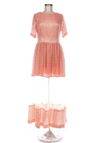 Ruha Unbranded, Méret M, Szín Rózsaszín, Ár 11 958 Ft, #137624719