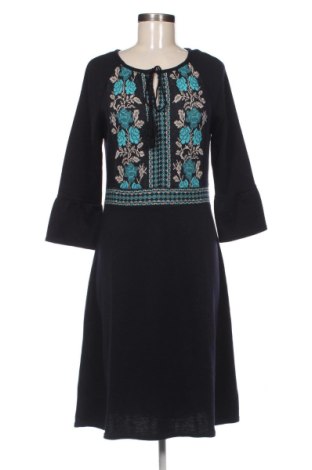 Rochie Unbranded, Mărime L, Culoare Multicolor, Preț 163,00 Lei, #137624734