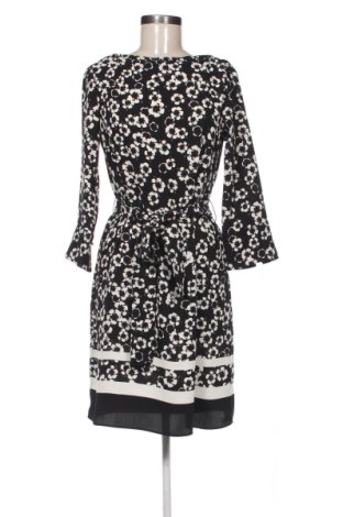 Ruha H&M, Méret M, Szín Sokszínű, Ár 5 405 Ft, #137624753